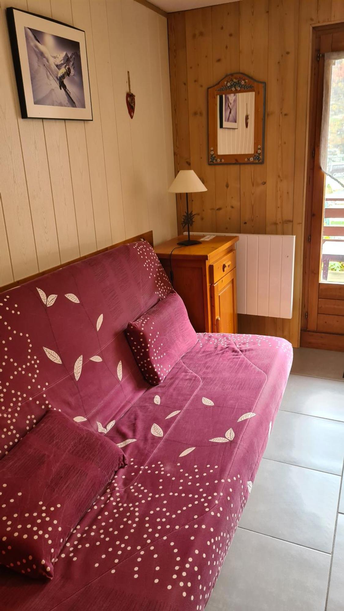 Chalet La Piste Bleu سا جيرفي لي با المظهر الخارجي الصورة