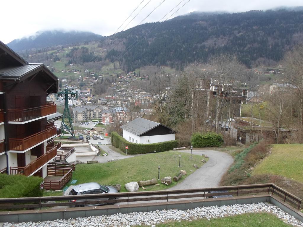 Chalet La Piste Bleu سا جيرفي لي با المظهر الخارجي الصورة