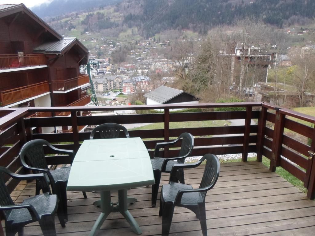 Chalet La Piste Bleu سا جيرفي لي با المظهر الخارجي الصورة