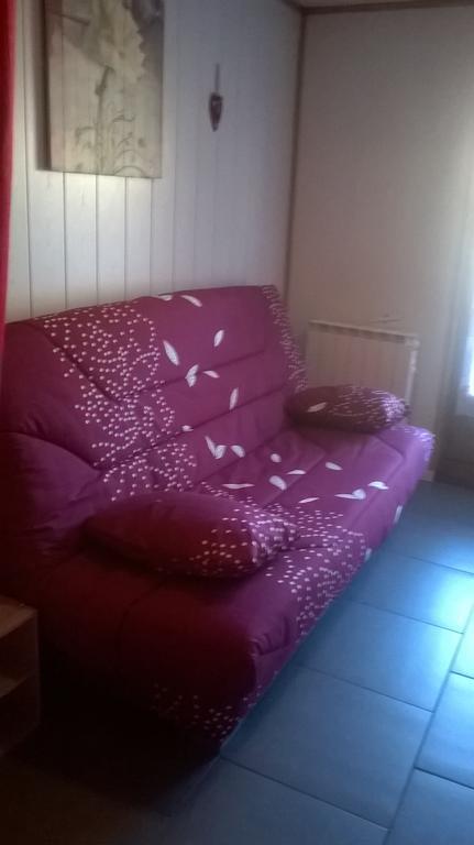 Chalet La Piste Bleu سا جيرفي لي با المظهر الخارجي الصورة